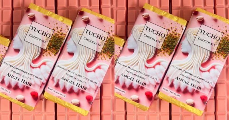 Instagram.com/tucho.chocolate